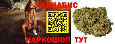 прущие грибы Краснокаменск
